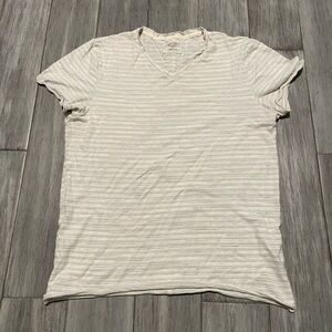 Express Shirt
